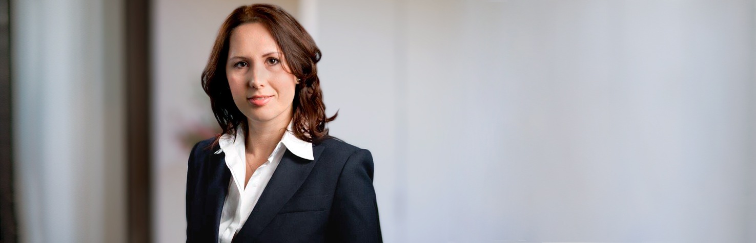 This is a profile image of Anya