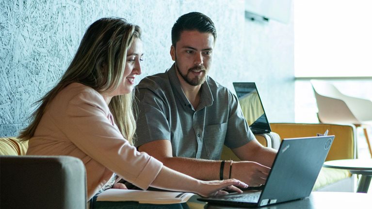 Careers with McKinsey’s Client Capabilities Network