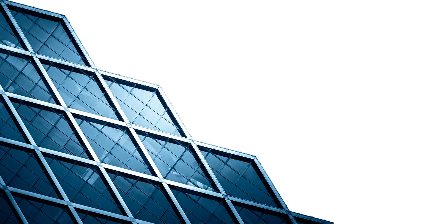 Discover our solutions