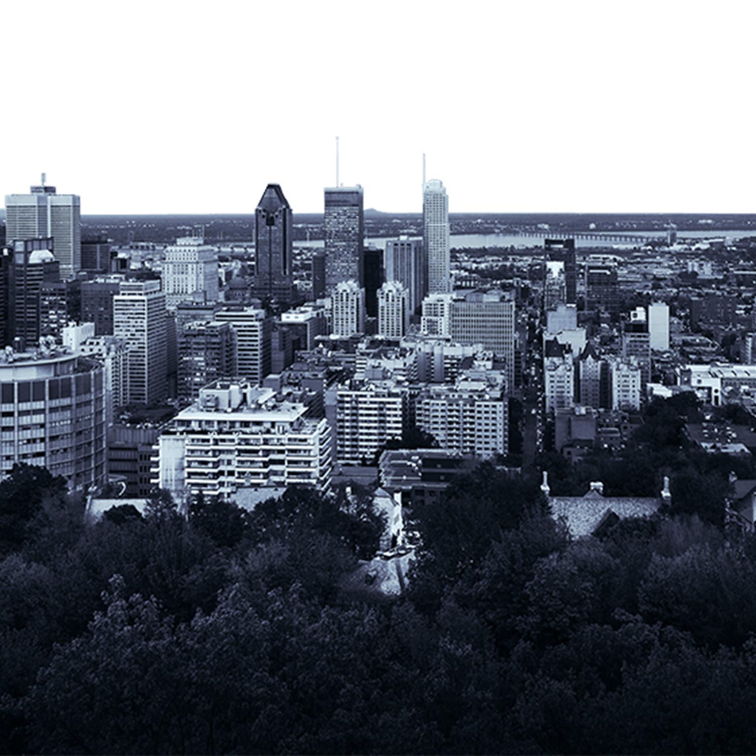 Montreal Office Canada Canada Mckinsey Company