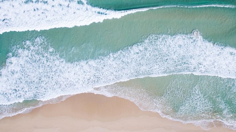 Sydney, New South Wales, Australia skyline