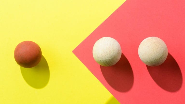 Seizing the upside: improving organizational health for Australian and New Zealand companies