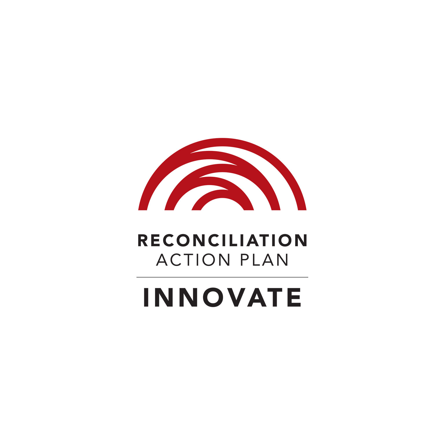 Reconciliation Action Plan