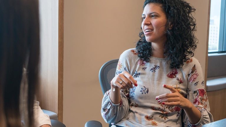 Digital Specialist Roles