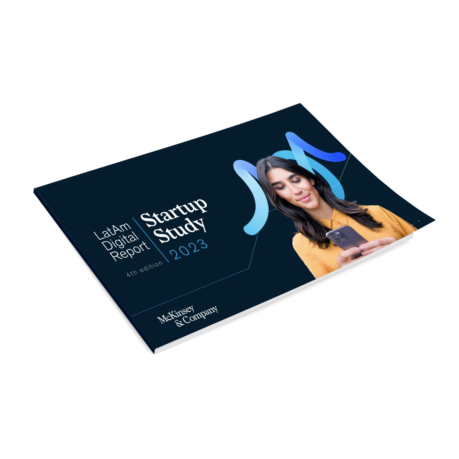 LatAm digital report