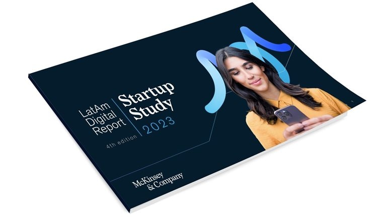 LatAm digital report