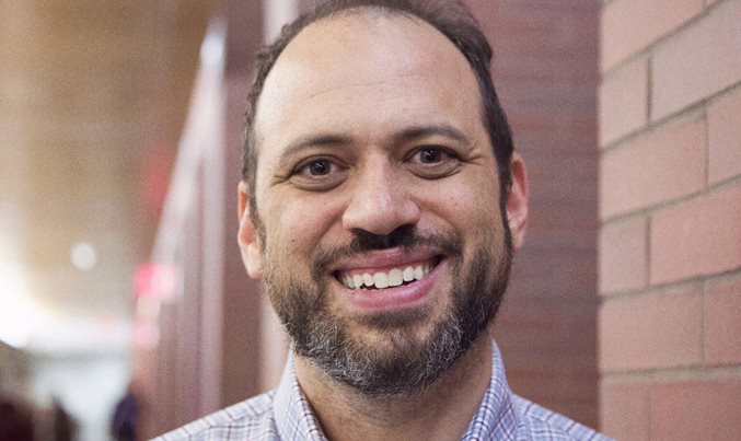 Ethan Mollick: The brave new world of generative AI - Vimarsana News
