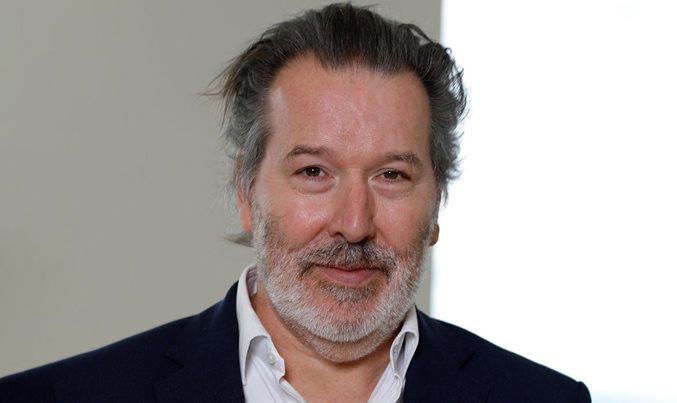 Forward Thinking on why we ignore inflation—from ancient times to the present—at our peril with Stephen King - Vimarsana News