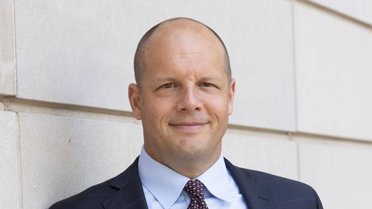 Unpacking the mysteries of productivity