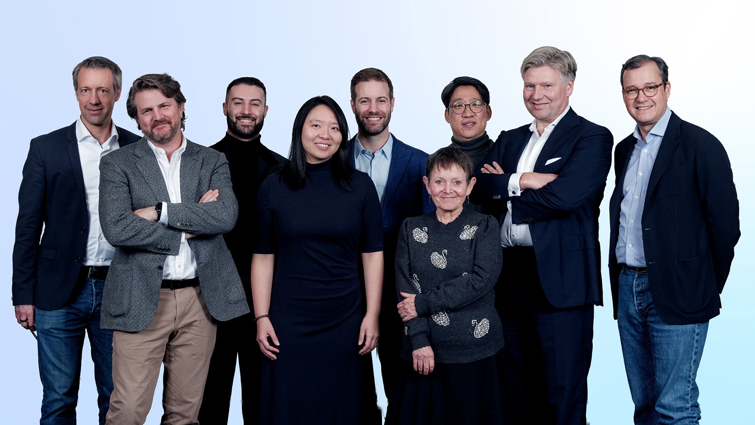 Janet Bush, Sherlyn Chen, Suhayl Chettih, Jan Mischke, and Jeongmin Seong