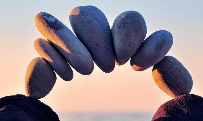 A peek at the future health and wealth of our global economy - Vimarsana News