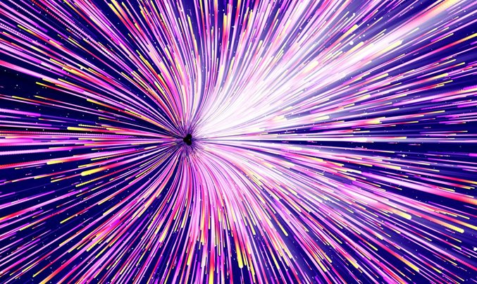 Don't wait—create, with generative AI - Vimarsana News