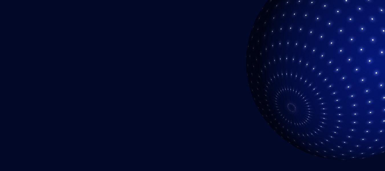 McKinsey Global Institute Virtual Events