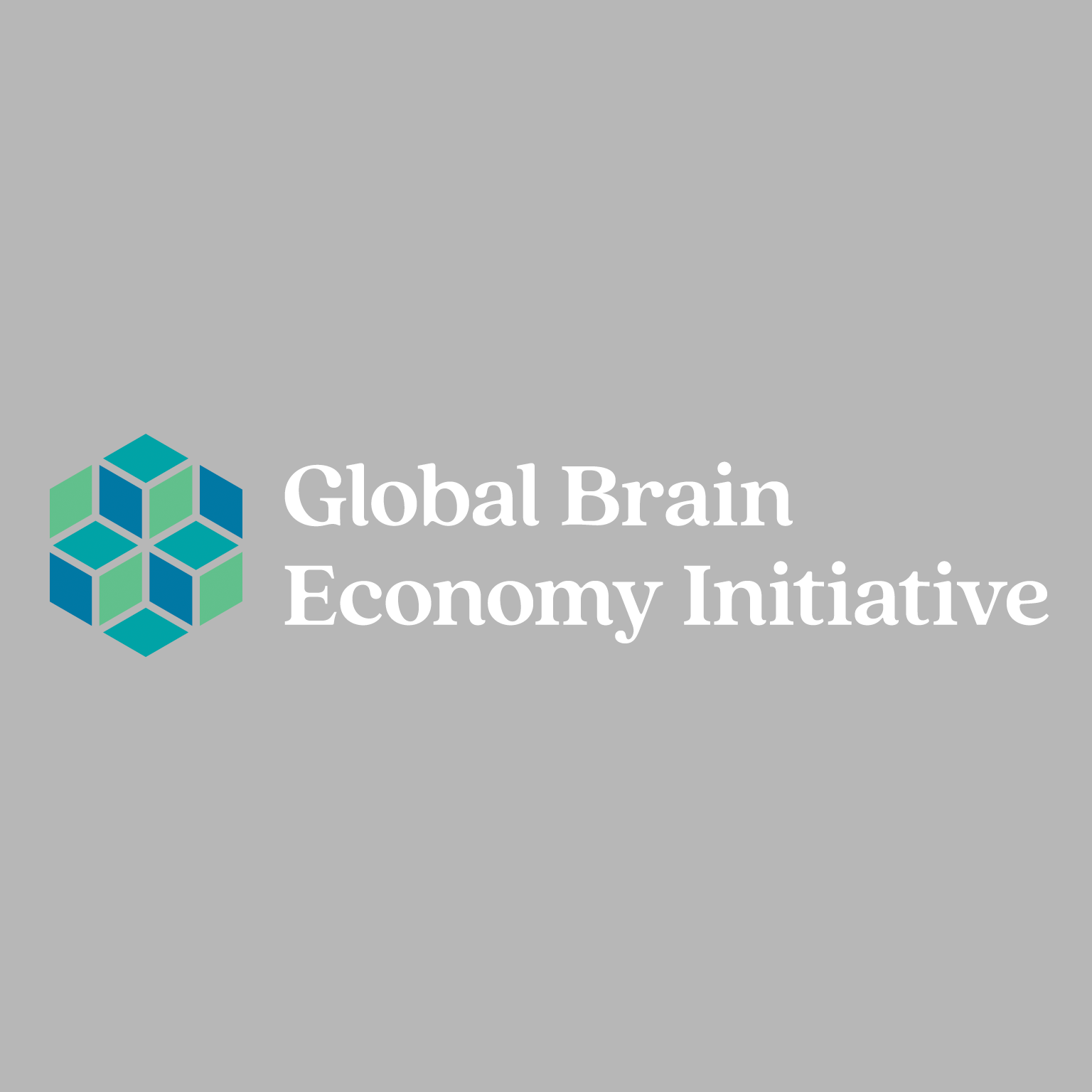 Brain Economy Global Coordination Strategy