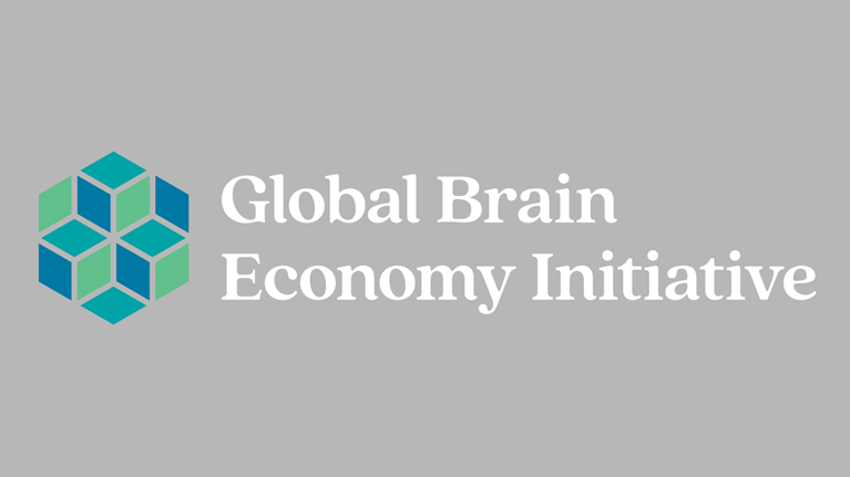 Brain Economy Global Coordination Strategy