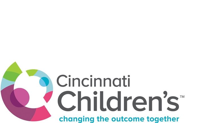 Cincinnati Children’s Hospital Medical Center