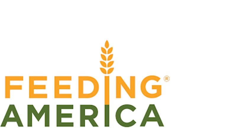 Feeding America