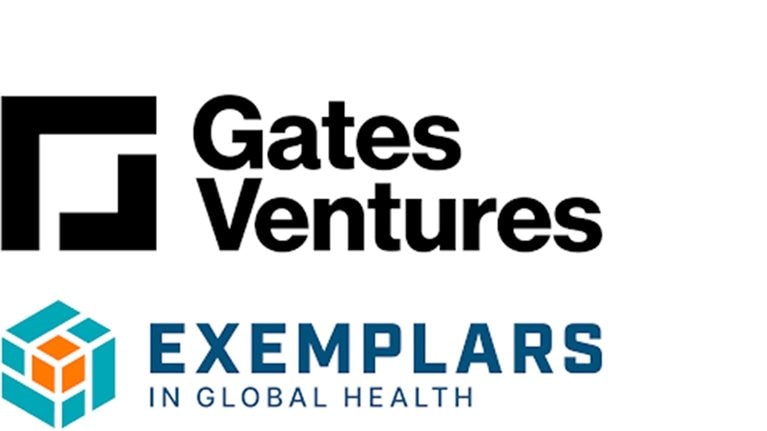 Gates Ventures