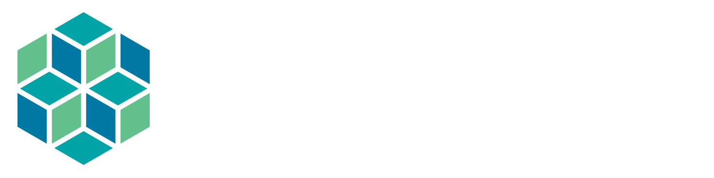 Brain Economy Global Coordination Strategy