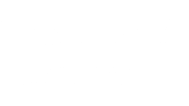 Brain Economy Global Coordination Strategy