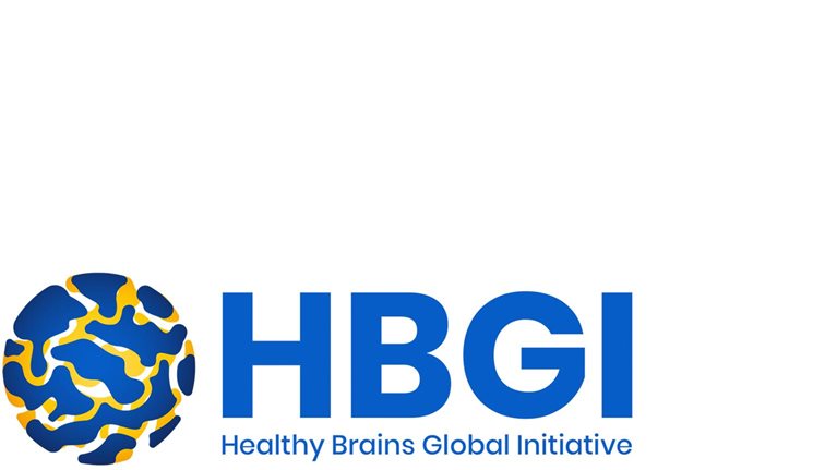 Healthy Brains Global Initiative (HBGI)