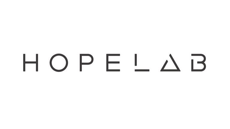 HopeLab