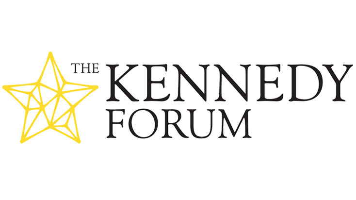 The Kennedy Forum