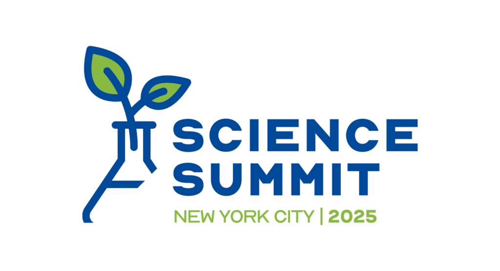 Global Health Connector Event @ UNGA80 Science Summit 2025