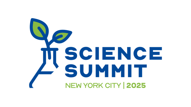 Global Health Connector Event @ UNGA80 Science Summit 2025