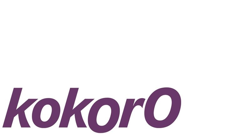 Kokoro