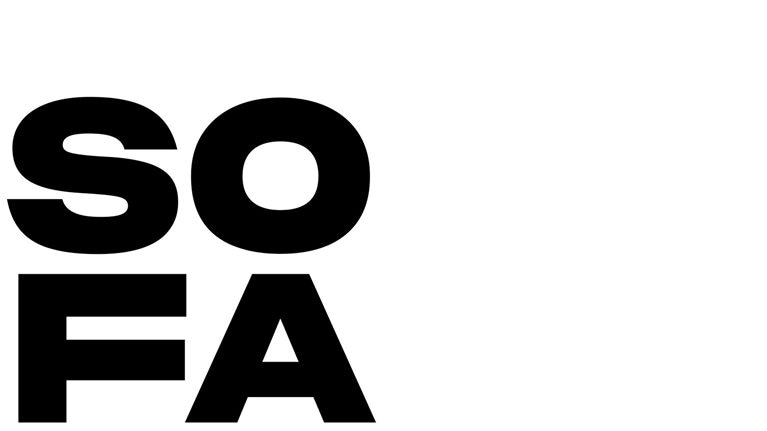 SOFA logo