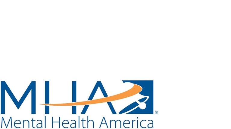 Mental Health America