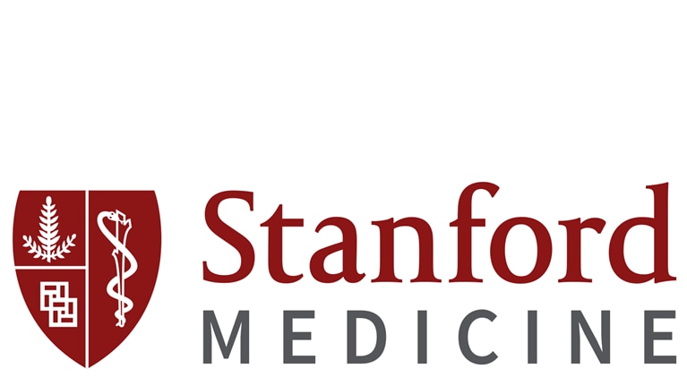 Stanford Medicine