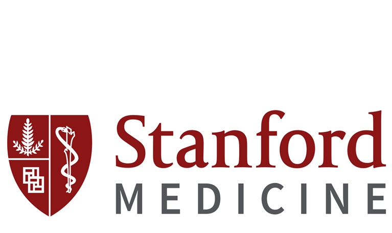 Stanford Medicine