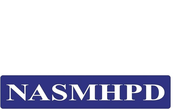 NASMHPD
