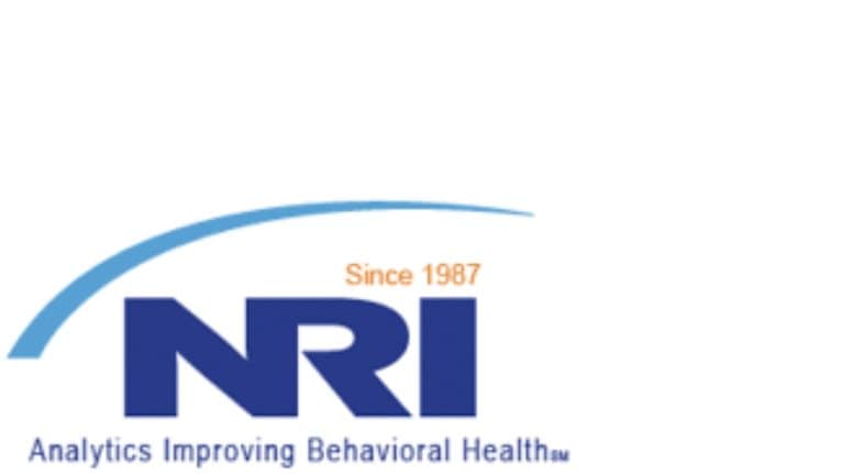 NRI