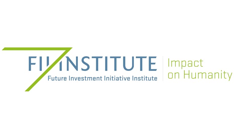 Future Investment Initiative (FII) Institute