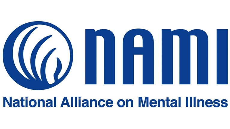 National Alliance on Mental Illness