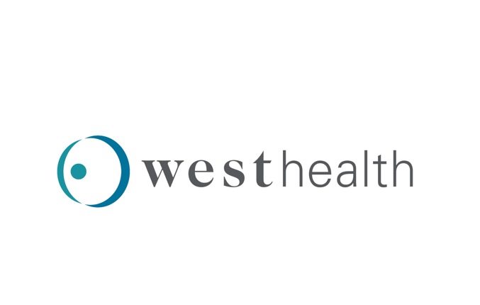 West Health