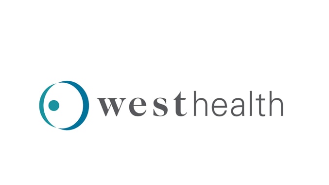 West Health