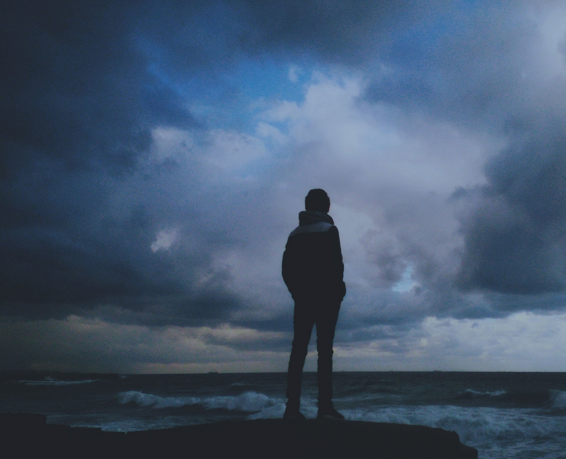 988: Three digits and the nationwide effort to help millions in crisis