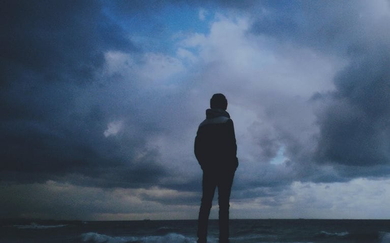 988: Three digits and the nationwide effort to help millions in crisis