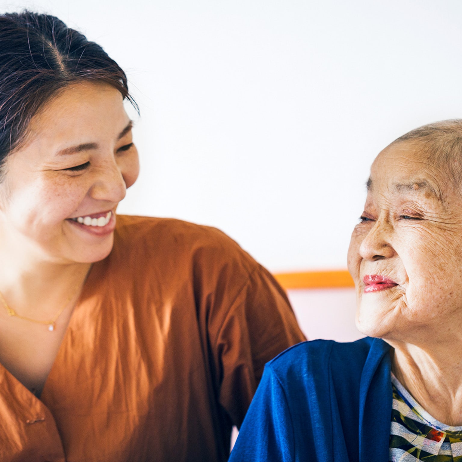 MHI Focus Area - Women’s Health