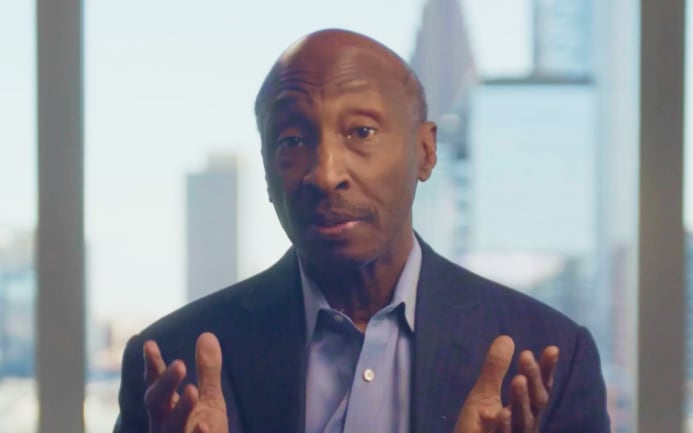 When a grocery run becomes a lifeline: How public–private collaboration is reshaping health in Philadelphia