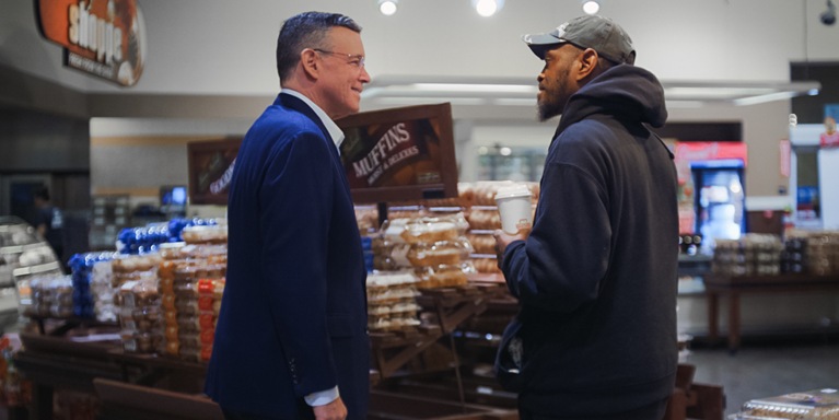 The Healthy Together Hub