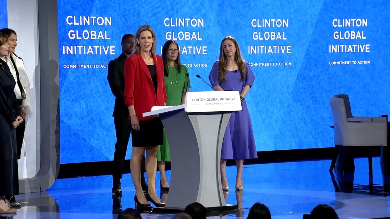 What’s Working: Announcing the Coalition for Mental Health Investment