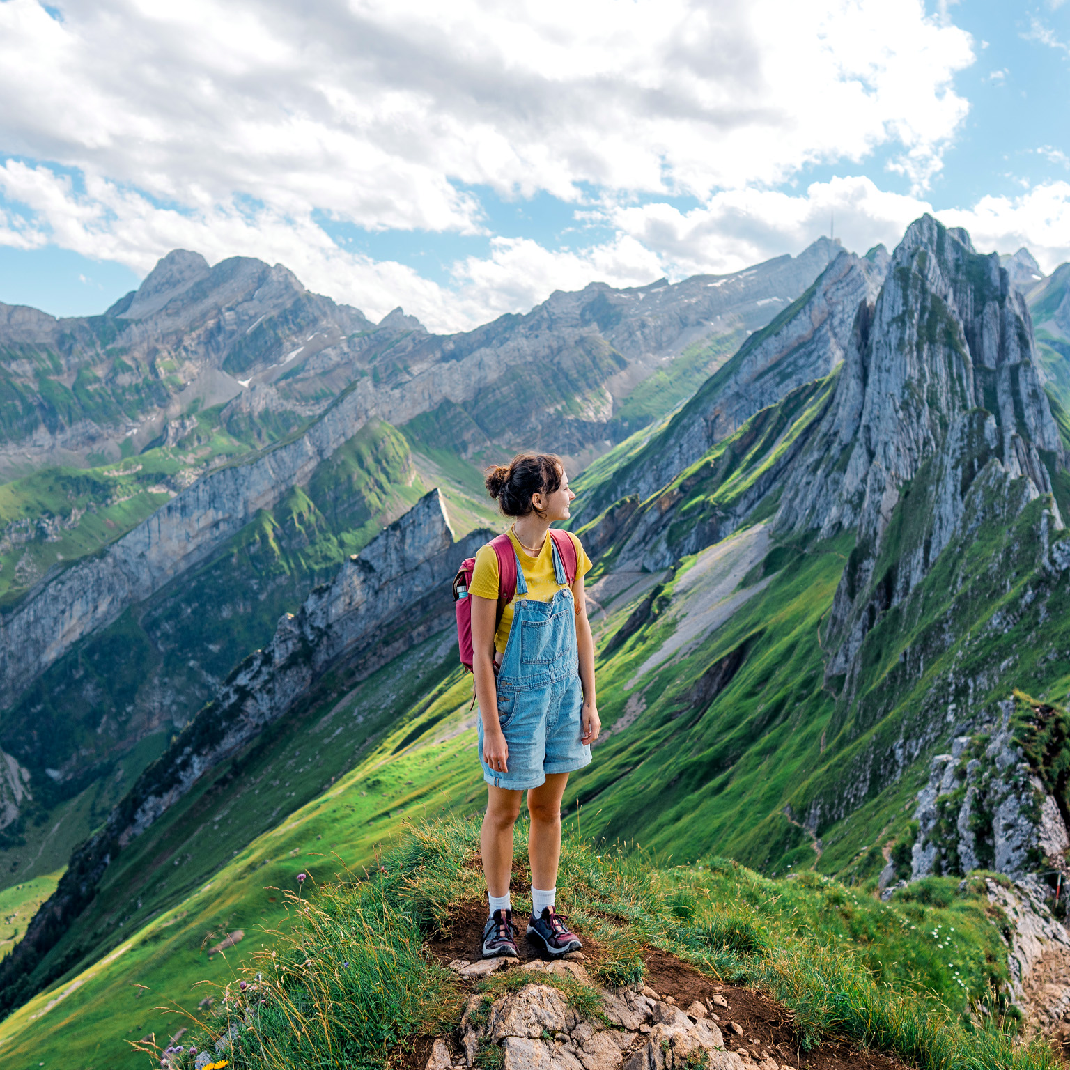 Closing the women’s health gap: Switzerland’s CHF 7 billion opportunity