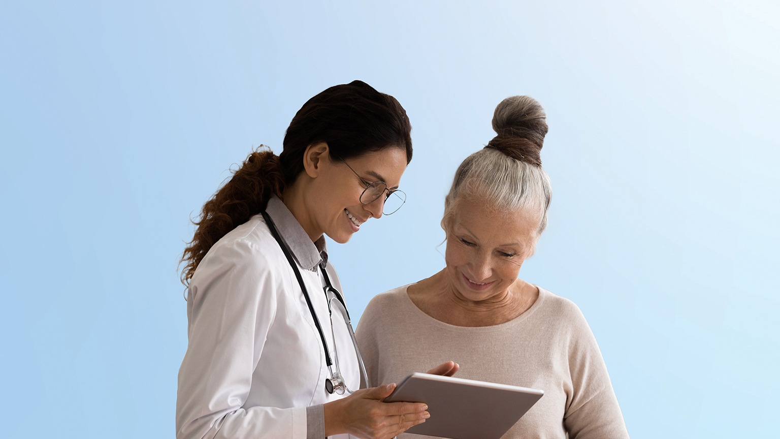 Healthspan science may enable healthier lives for all