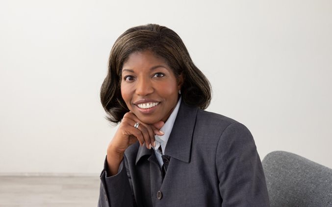 a case study from healthcare sector a case study from healthcare sector