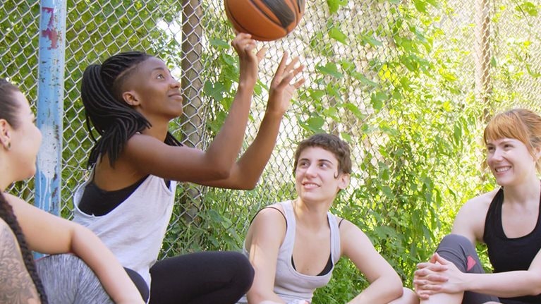 McKinsey Health Institute